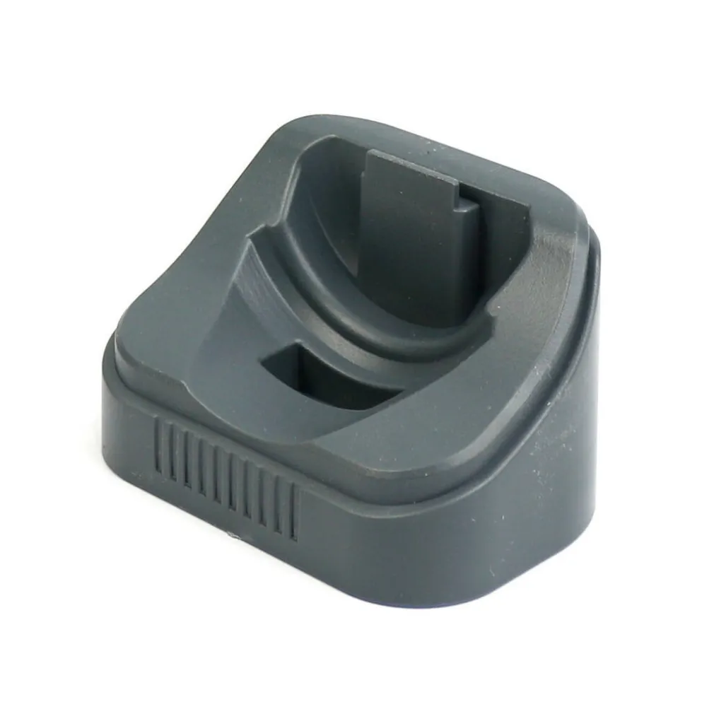 TORCIA LAMPADA DI EMERGENZA CON PANNELLO SOLARE 45LED LUCE BIANCA RICARICABILE