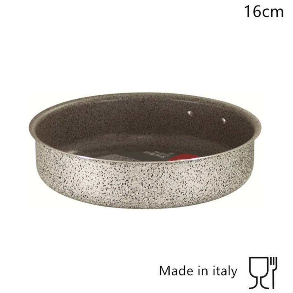 TORTIERA IN ALLUMINIO ANTIADERENTE ANTIGRAFFIO Ø16-20-24-28CM STAMPO PER TORTE DOLCI