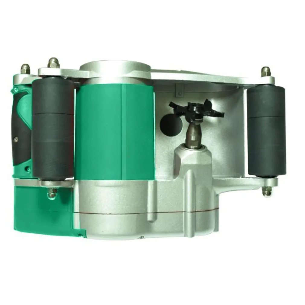 TRACCIATRICE SCANALATRICE SCANALATORE A FRESA 25MM PER MURO PROFESSIONALE 1100 W