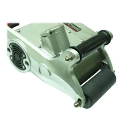 TRACCIATRICE SCANALATRICE SCANALATORE A FRESA 25MM PER MURO PROFESSIONALE 1100 W