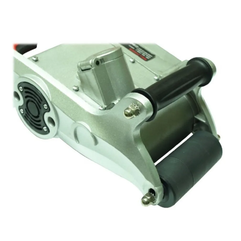 TRACCIATRICE SCANALATRICE SCANALATORE A FRESA 25MM PER MURO PROFESSIONALE 1100 W