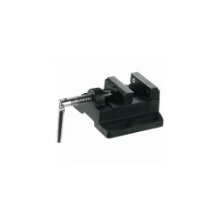 TRAPANO A COLONNA EINHELL BT-BD 701 630W ALTO 850MM CON 12 VELOCITà DIFFERENTI