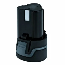 TRAPANO AVVITATORE CON DOPPIA BATTERIA LITIO ACCESSORI EINHELL TH-CD 12-2 LI KIT