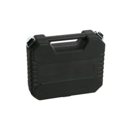 TRAPANO AVVITATORE EINHELL 12V TC-CD 12 LI 1 BATTERIA A LITIO 1,3AH IN VALIGETTA