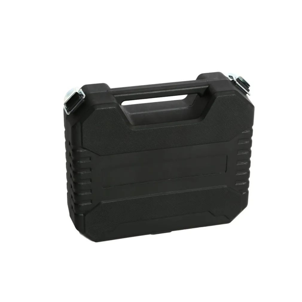 TRAPANO AVVITATORE EINHELL 12V TC-CD 12 LI 1 BATTERIA A LITIO 1,3AH IN VALIGETTA