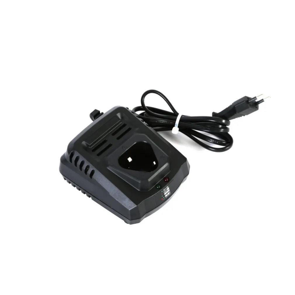 TRAPANO AVVITATORE EINHELL 12V TC-CD 12 LI 1 BATTERIA A LITIO 1,3AH IN VALIGETTA