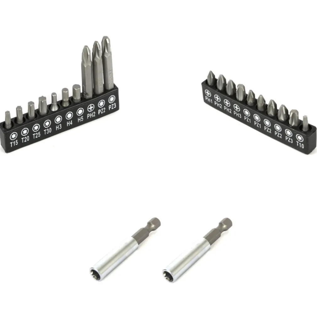 TRAPANO AVVITATORE EINHELL 18V TC-CD 18-2 LI KIT VALIGETTA ALLUMINIO