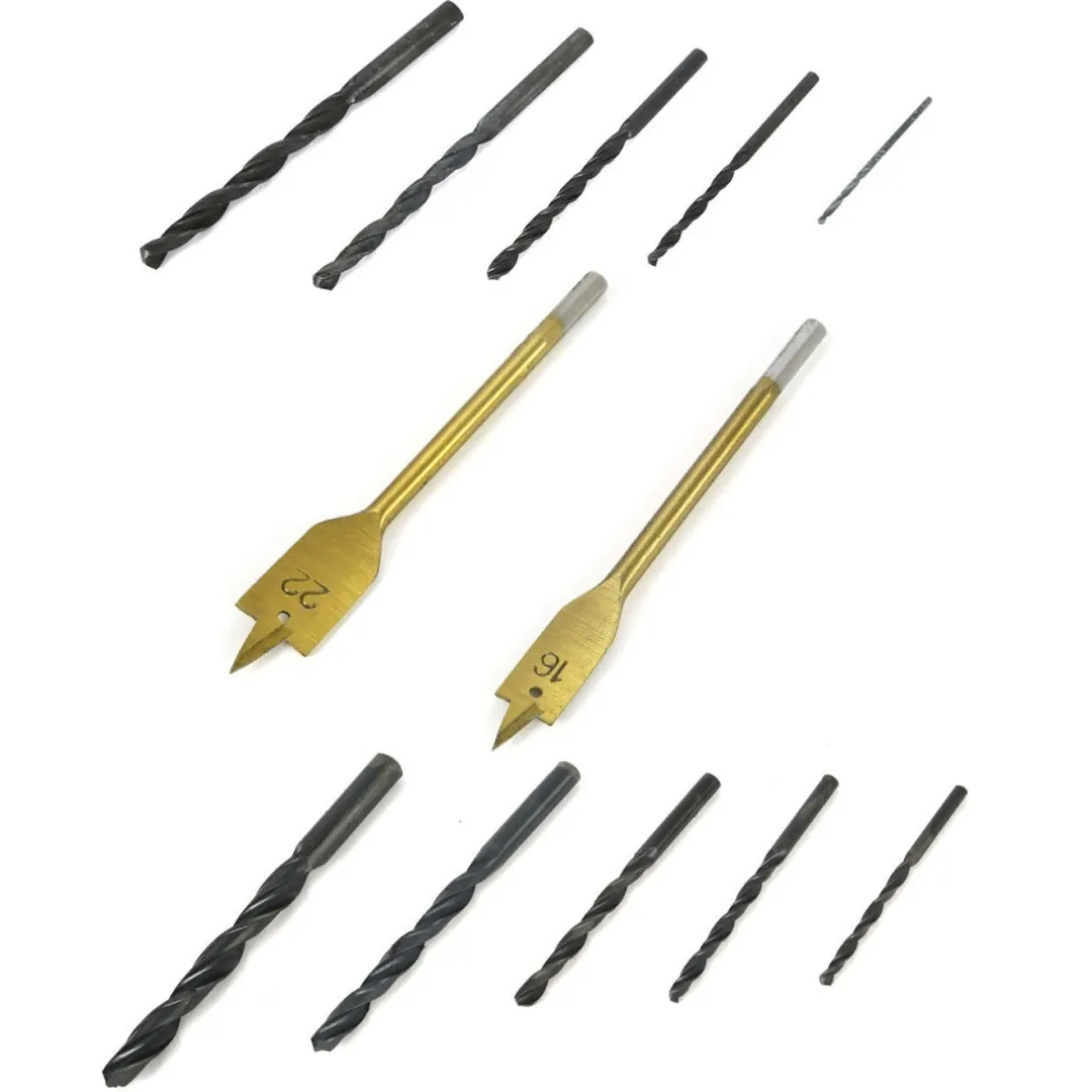 TRAPANO AVVITATORE EINHELL 18V TC-CD 18-2 LI KIT VALIGETTA ALLUMINIO