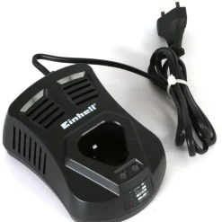 TRAPANO AVVITATORE EINHELL 12V TE-CD 12 X-LI 2 BATTERIE 1,3 AH VALIGETTA