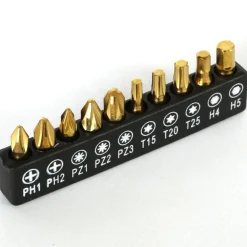 TRAPANO AVVITATORE EINHELL 12V TE-CD 12 X-LI 2 BATTERIE 1,3 AH VALIGETTA