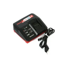 TRAPANO AVVITATORE EINHELL 18V TE-CD 18/2 LI KIT 2 BATTERIE VALIGETTA