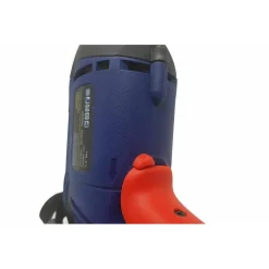 TRAPANO AVVITATORE ELETTRICO ATTACCO ESAGONALE 1/4