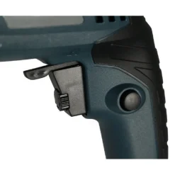 TRAPANO ELETTRICO AVVITATORE AUTOSERRANTE 750W WATT 13MM 3000RPM PERCUSSIONE