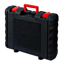 TRAPANO MARTELLO DEMOLITORE TASSELLATORE 38MM 1050W EINHELL - TE-RH 38 E