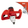 TRAPANO MISCELATORE IMPASTA MALTA COLLA ELETTRICO 1400W EINHELL TC-MX 1400 E