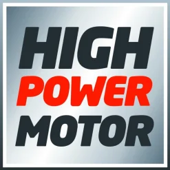 TRAPANO MISCELATORE IMPASTA MALTA COLLA ELETTRICO 1400W EINHELL TC-MX 1400 E