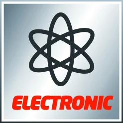 TRAPANO MISCELATORE IMPASTA MALTA COLLA ELETTRICO 1400W EINHELL TC-MX 1400 E