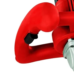 TRAPANO MISCELATORE IMPASTA MALTA COLLA ELETTRICO 1400W EINHELL TC-MX 1400 E