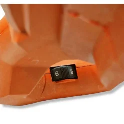 TRAPANO MISCELATORE MESCOLATORE CON FRUSTA PER COLLA MALTA 2200W 700RPM H-1201