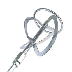 TRAPANO MISCELATORE MESCOLATORE CON FRUSTA PER COLLA MALTA 2200W 700RPM H-1201