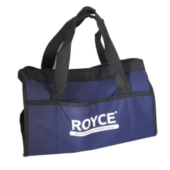 TRAPANO SCALPELLATORE A BATTERIA MARTELLO DEMOLITORE SDS PLUS 4AH 21V 89862