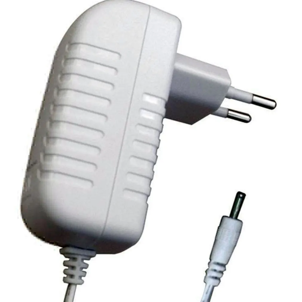 TRASFORMATORE ALIMENTATORE 12V 3A PER STRISCIA LED TELECAMERE DVR STABILIZZATO