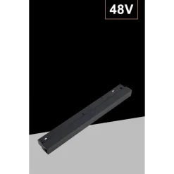 TRASFORMATORE ALIMENTATORE 300 W 48V AD INCASSO PER BINARIO MAGNETICO DY20-300W