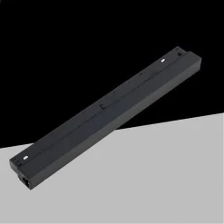 TRASFORMATORE ALIMENTATORE 300 W 48V AD INCASSO PER BINARIO MAGNETICO DY20-300W