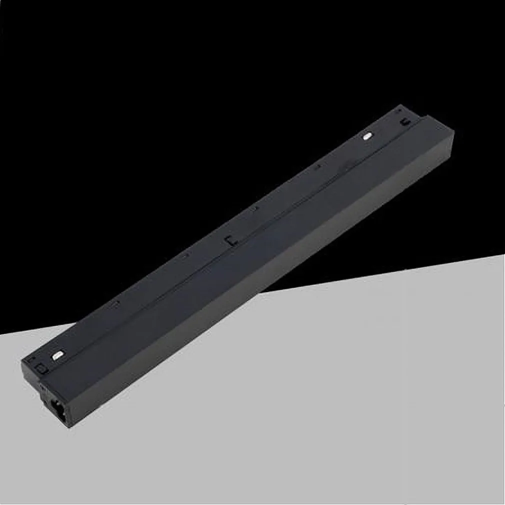 TRASFORMATORE ALIMENTATORE 300 W 48V AD INCASSO PER BINARIO MAGNETICO DY20-300W