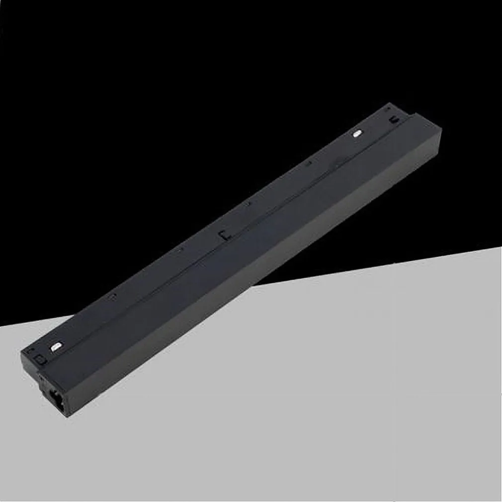 TRASFORMATORE ALIMENTATORE 200WATT 48V A INCASSO PER BINARIO MAGNETICO DY20-200W