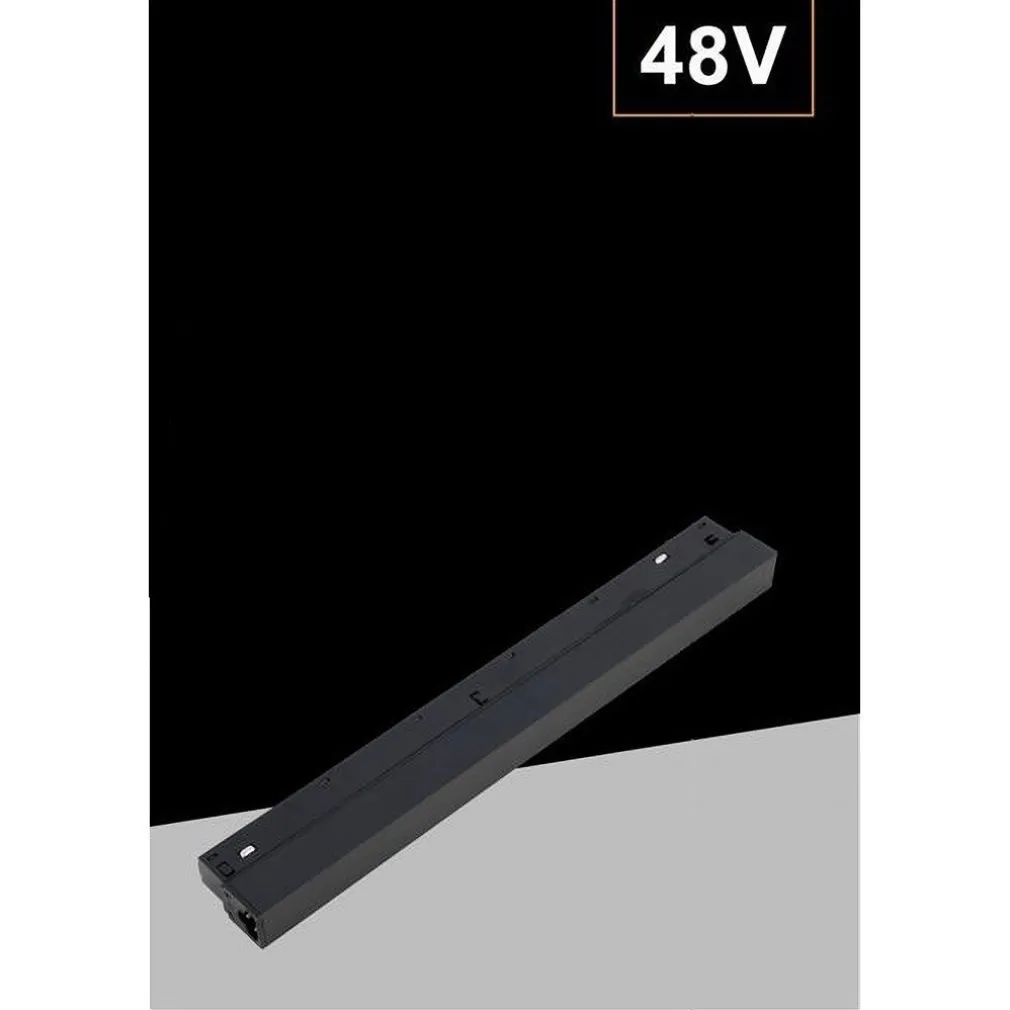 TRASFORMATORE ALIMENTATORE 200WATT 48V A INCASSO PER BINARIO MAGNETICO DY20-200W