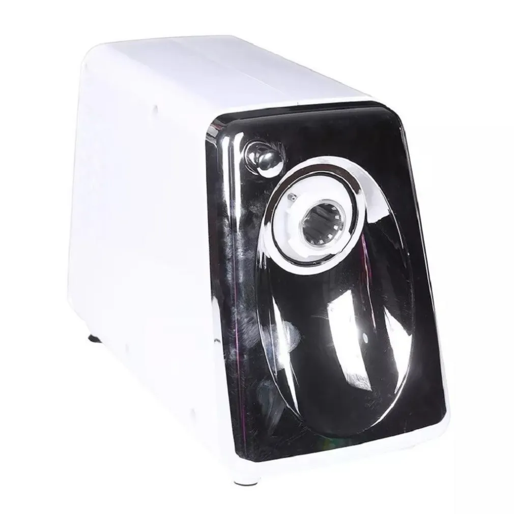 TRITACARNE ELETTRICO TX-8247 ACCESSORI 2000 W IDEALE PER TRITARE SALSICCE KEBBE