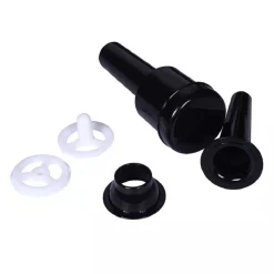 TRITACARNE ELETTRICO TX-8247 ACCESSORI 2000 W IDEALE PER TRITARE SALSICCE KEBBE