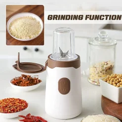 TRITACARNE MULTIFUNZIONALE 3 IN 1 ACCESSORIO PER CUCINA CASA ALIMENTI Q-T164