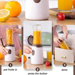 TRITACARNE MULTIFUNZIONALE 3 IN 1 ACCESSORIO PER CUCINA CASA ALIMENTI Q-T164