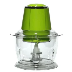 TRITATUTTO 0,75LT 300W ROBOT DA CUCINA TRITA VERDURE ELETTRICO PROFESSIONALE