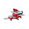 TRONCATRICE PER LEGNO EINHELL TH-MS 2513 T CON LAMA DIAMETRO DA 250MM 1800W PROF