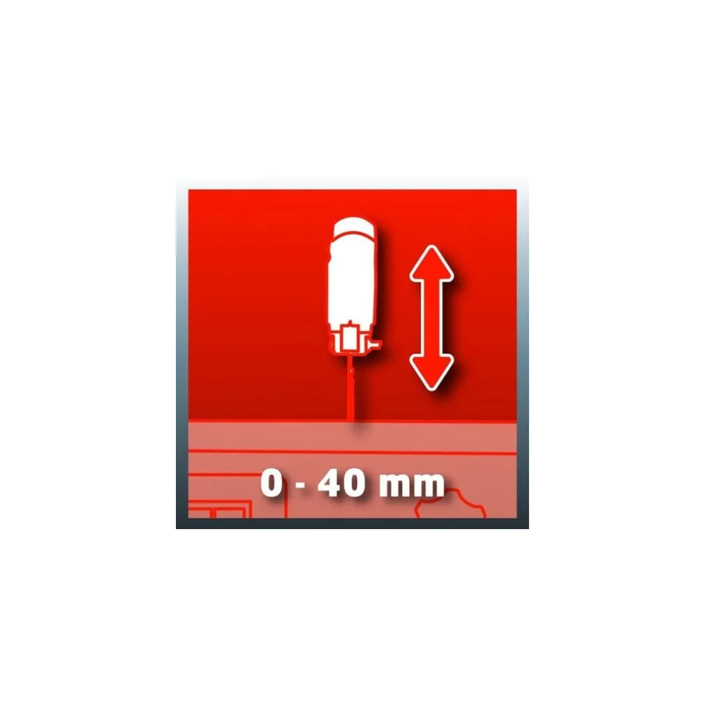 TRONCATRICE PER LEGNO EINHELL TH-MS 2513 T CON LAMA DIAMETRO DA 250MM 1800W PROF