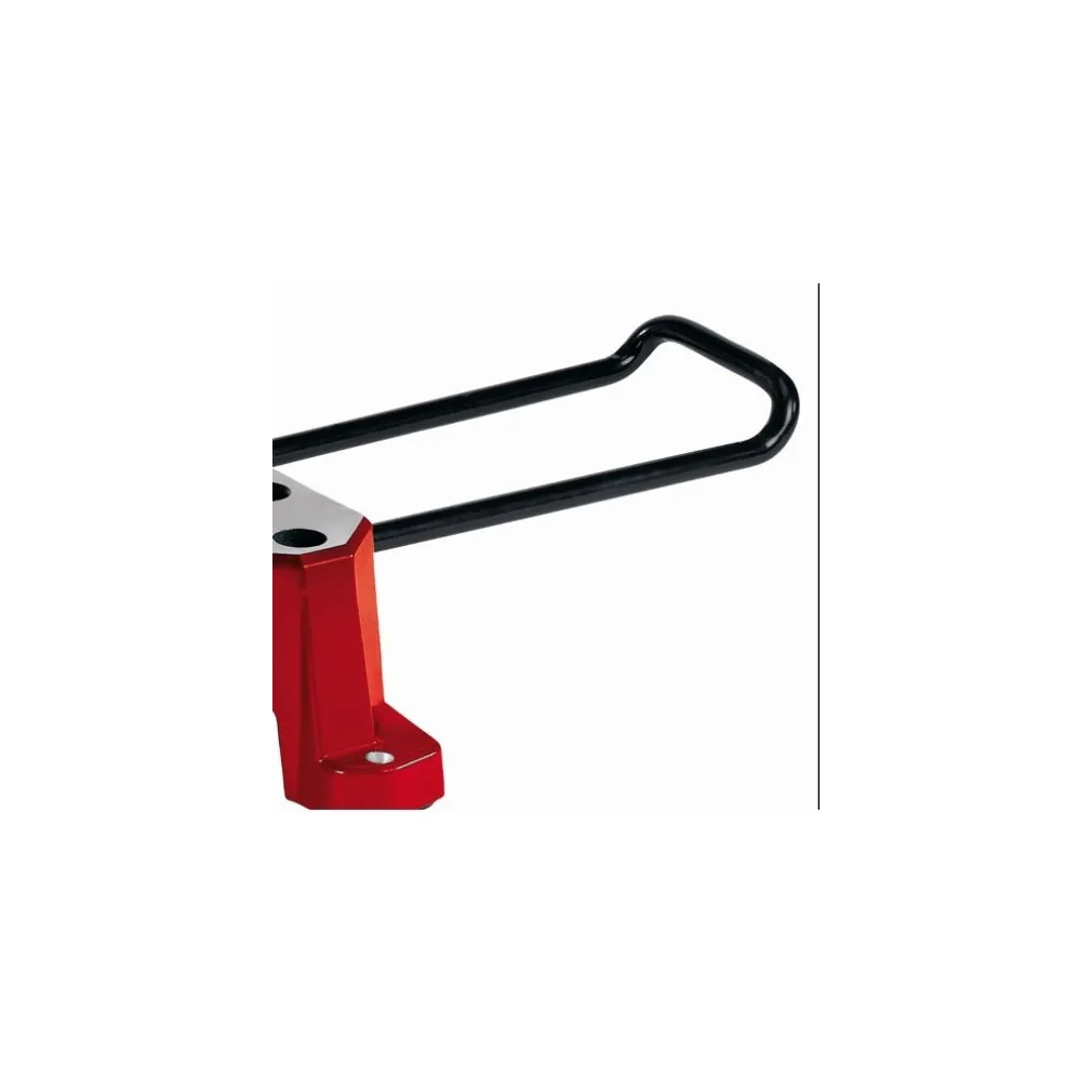 TRONCATRICE PER LEGNO EINHELL TH-MS 2513 T CON LAMA DIAMETRO DA 250MM 1800W PROF