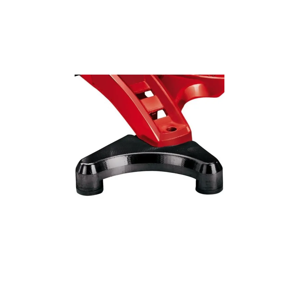 TRONCATRICE RADICALE LEGNO EINHELL TH-SM 2131 DUAL LAMA 210 MM