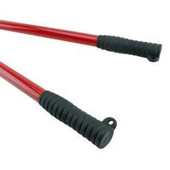 TRONCHESE CESOIA TAGLIA BULLONE TRONCATRICE FERRO LUCCHETTI METALLO 750MM DA 30"