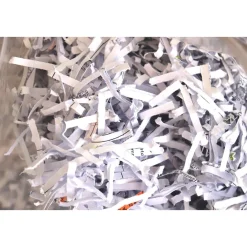 TRUCIOLI DI CARTA RICICLATA 15Lt RIEMPITIVI PROTETTIVI PER IMBALLAGGI CONFEZIONI