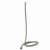 TUBO LACCIO FLESSIBILE PER DOCCIA DOCCETTA VASCA BAGNO UNIVERSALE 1.5 MT 69229