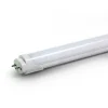 TUBO NEON LED ATTACCO T8 120CM OPACO 32WATT 2600LM LUCE NATURALE 4000K T8-120ONN