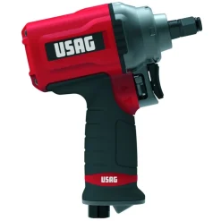USAG 942 PC2 1/2 - Avvitatore ad impulsi compatto (struttura in Titanio)