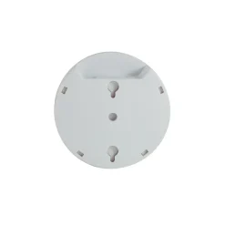 VIDEOCITOFONO WI FI WIRELESS SMARTPHONE SENSORE PIR REGISTRA SD SMART DOORBELL