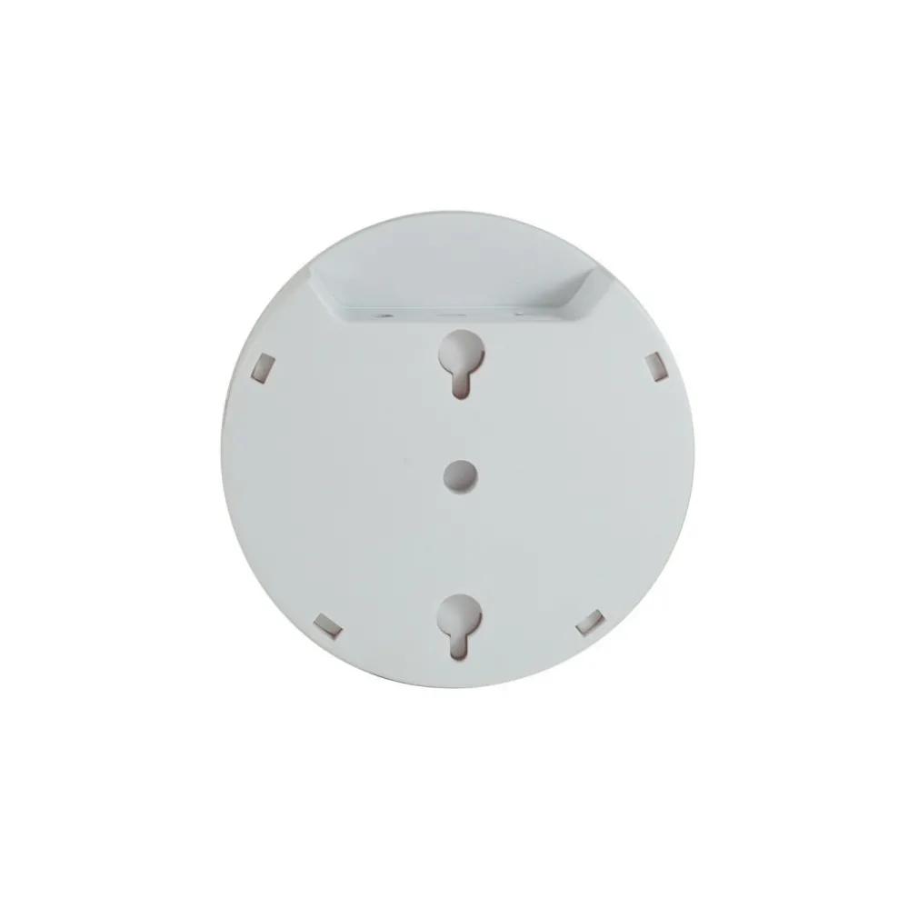 VIDEOCITOFONO WI FI WIRELESS SMARTPHONE SENSORE PIR REGISTRA SD SMART DOORBELL