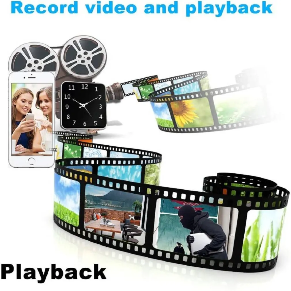 VIDEOREGISTRATORE DVR 16CH 1080P FULL HD AHD/ONVIF IP/ANALOGICO/TVI/CVI/DVR CCTV