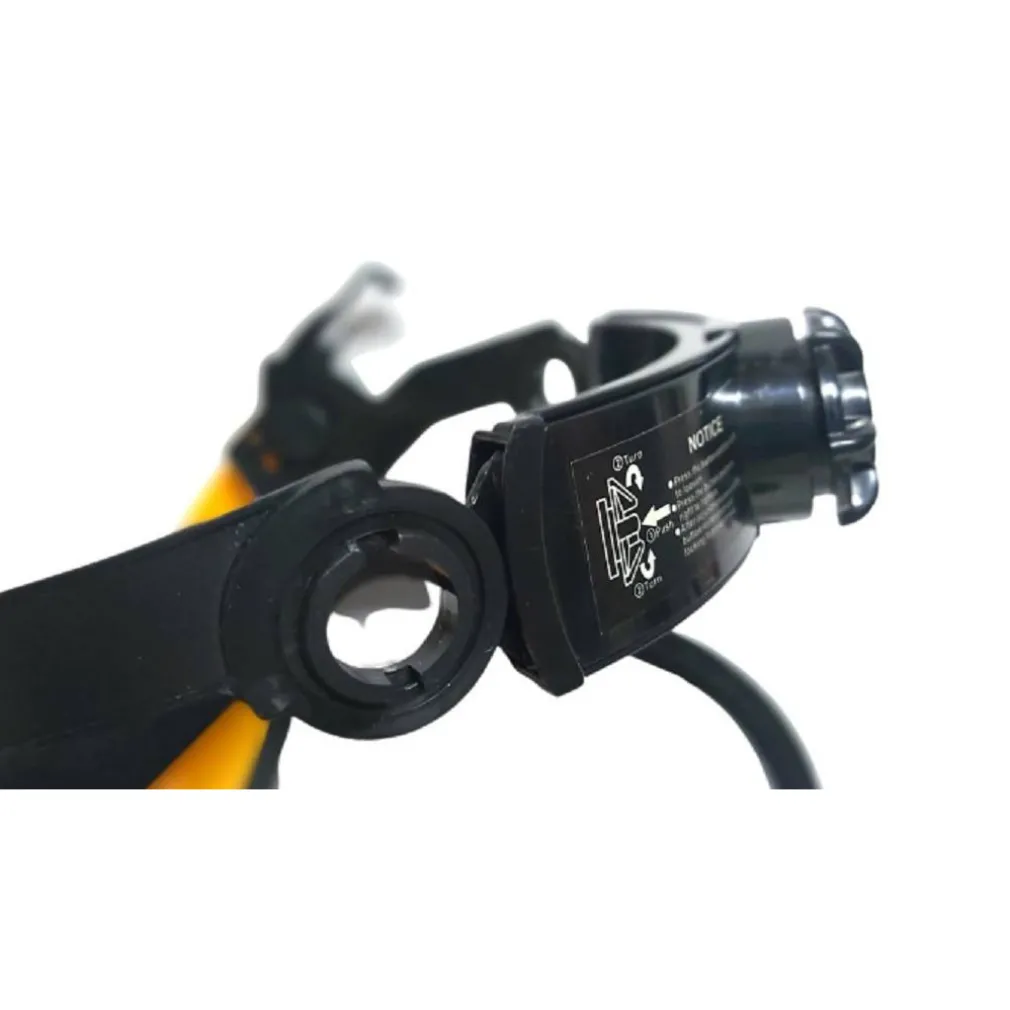 VISIERA PER DECESPUGLIATORE CUFFIE REGOLABILE A RETE PROTETTIVA MASCHERA 435320