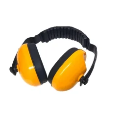 VISIERA PER DECESPUGLIATORE CUFFIE REGOLABILE A RETE PROTETTIVA MASCHERA 435320